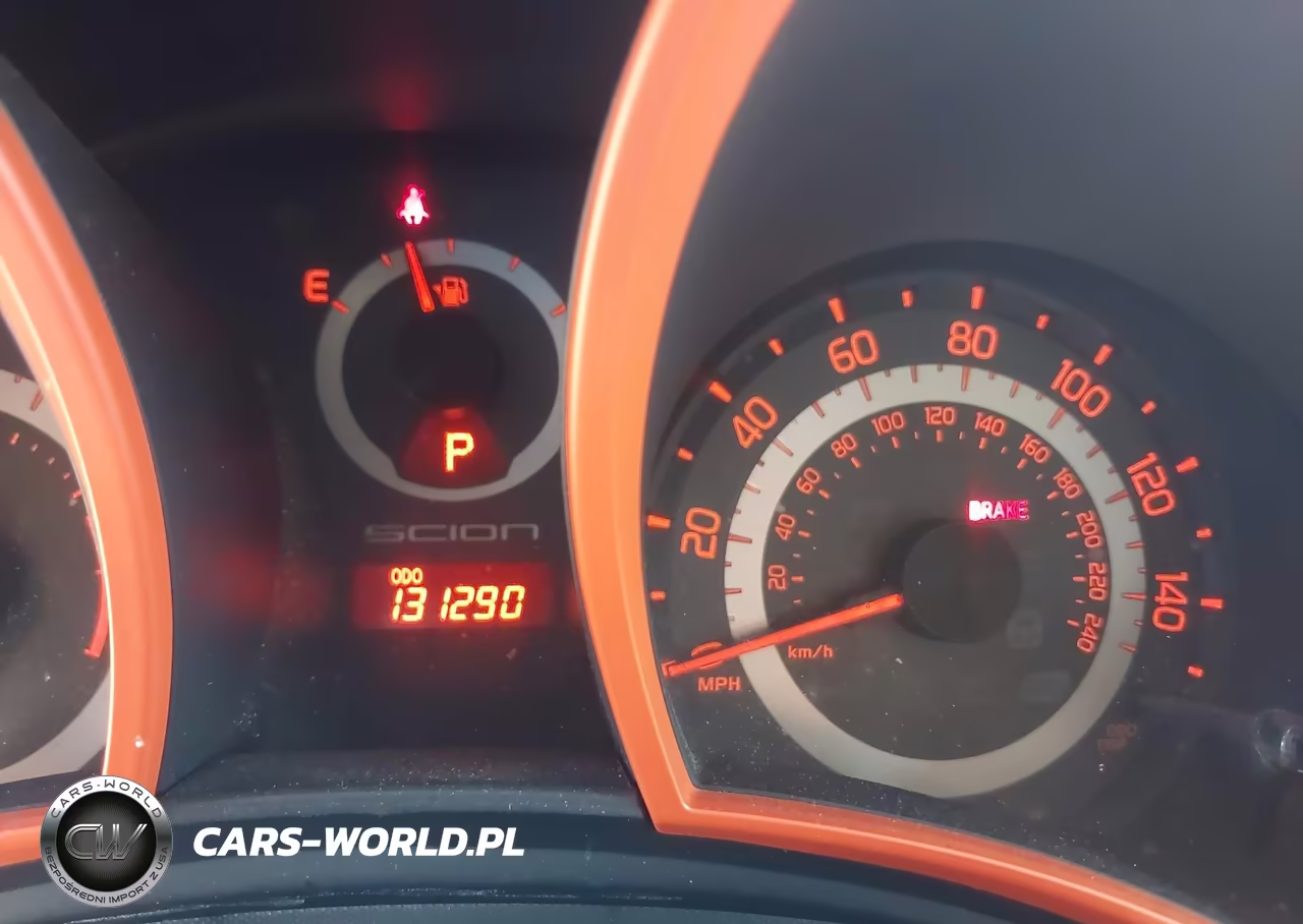 2015 Scion Tc Release Series 9.0 VIN:JTKJF5C72FJ008394 - 7