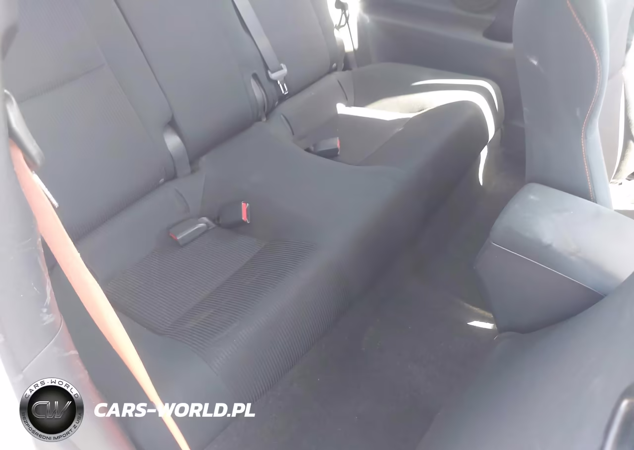2015 Scion Tc Release Series 9.0 VIN:JTKJF5C72FJ008394 - 8