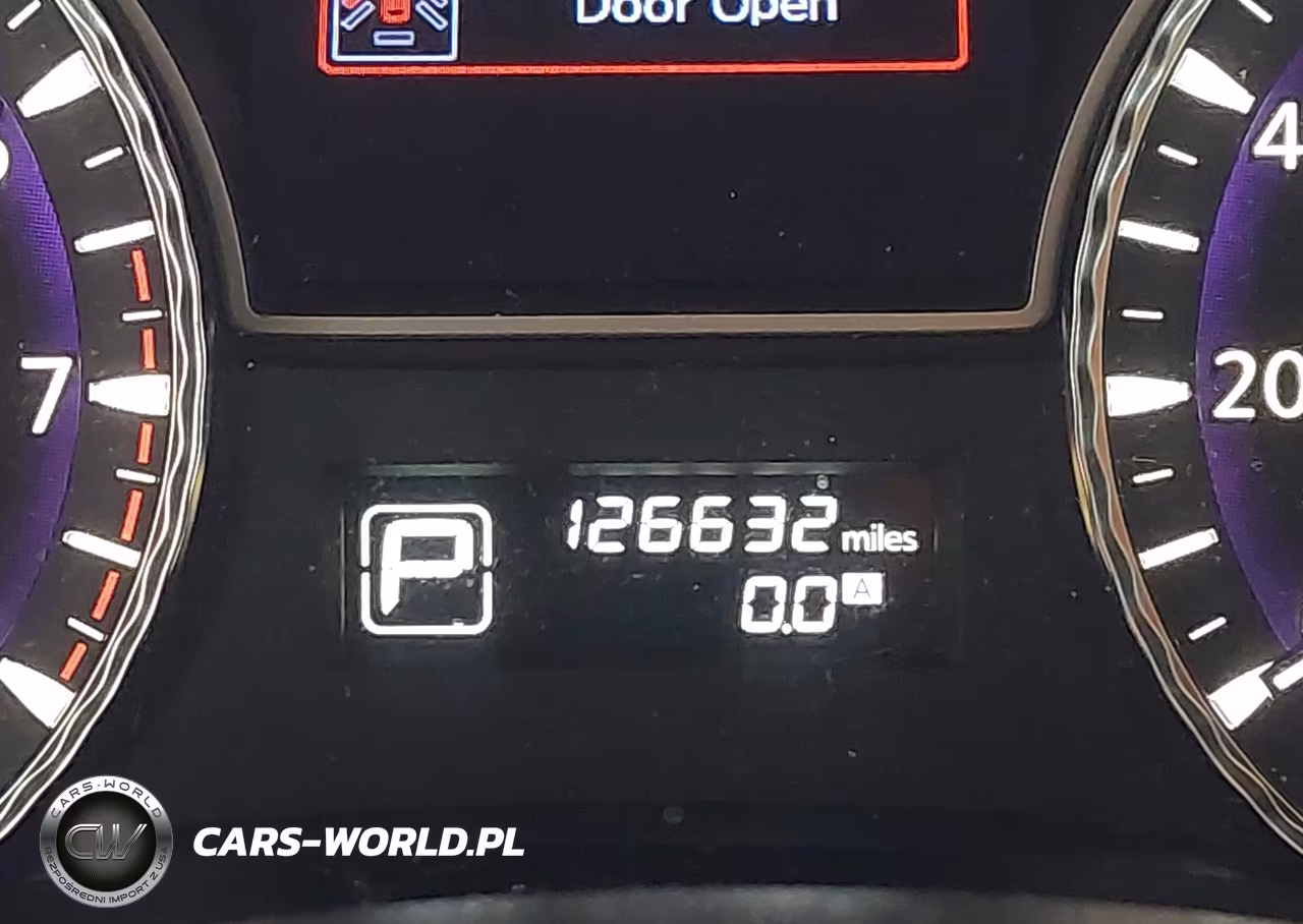 2018 Infiniti Qx60 VIN:5N1DL0MN8JC502720 - 16