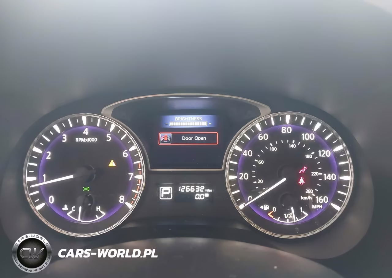 2018 Infiniti Qx60 VIN:5N1DL0MN8JC502720 - 7
