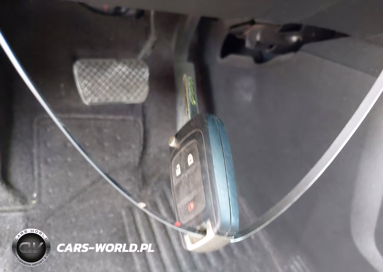 2016 GMC Terrain Sle-1 VIN:2GKALMEKXG6253796 - 11