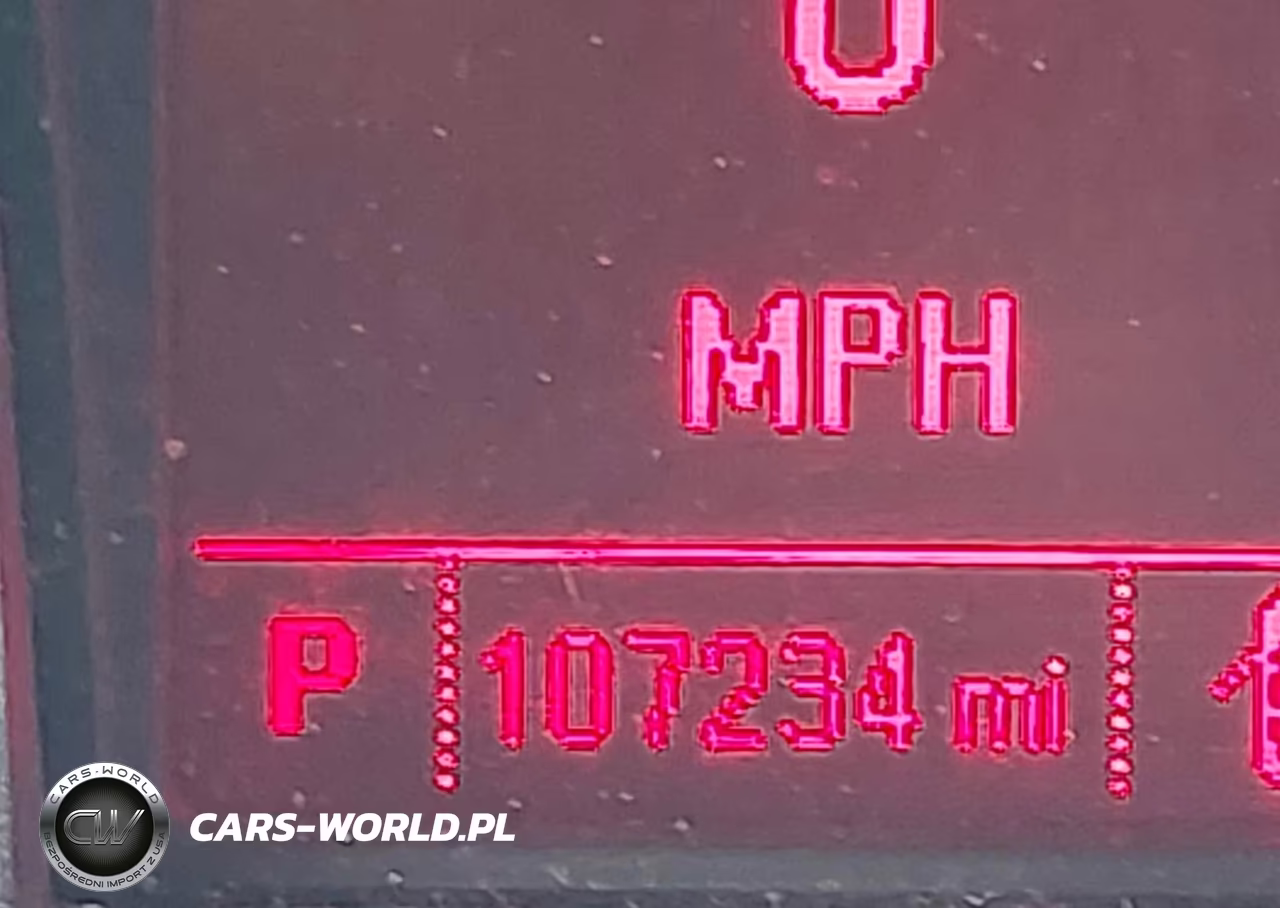 2016 GMC Terrain Sle-1 VIN:2GKALMEKXG6253796 - 15
