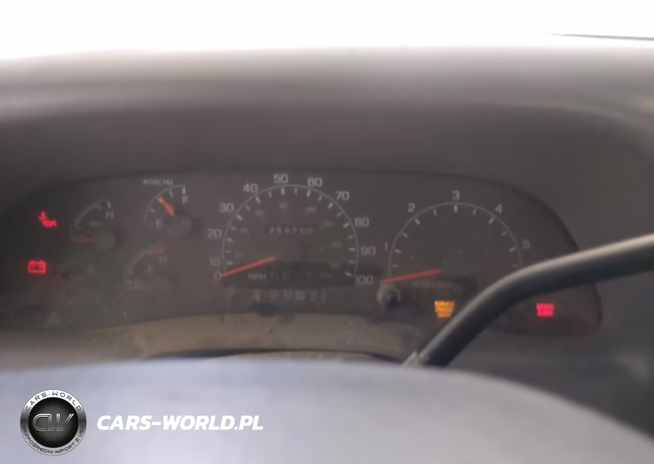 2001 Ford F-350 Xl-Xlt VIN:1FTSF31L01EB28051 - 7