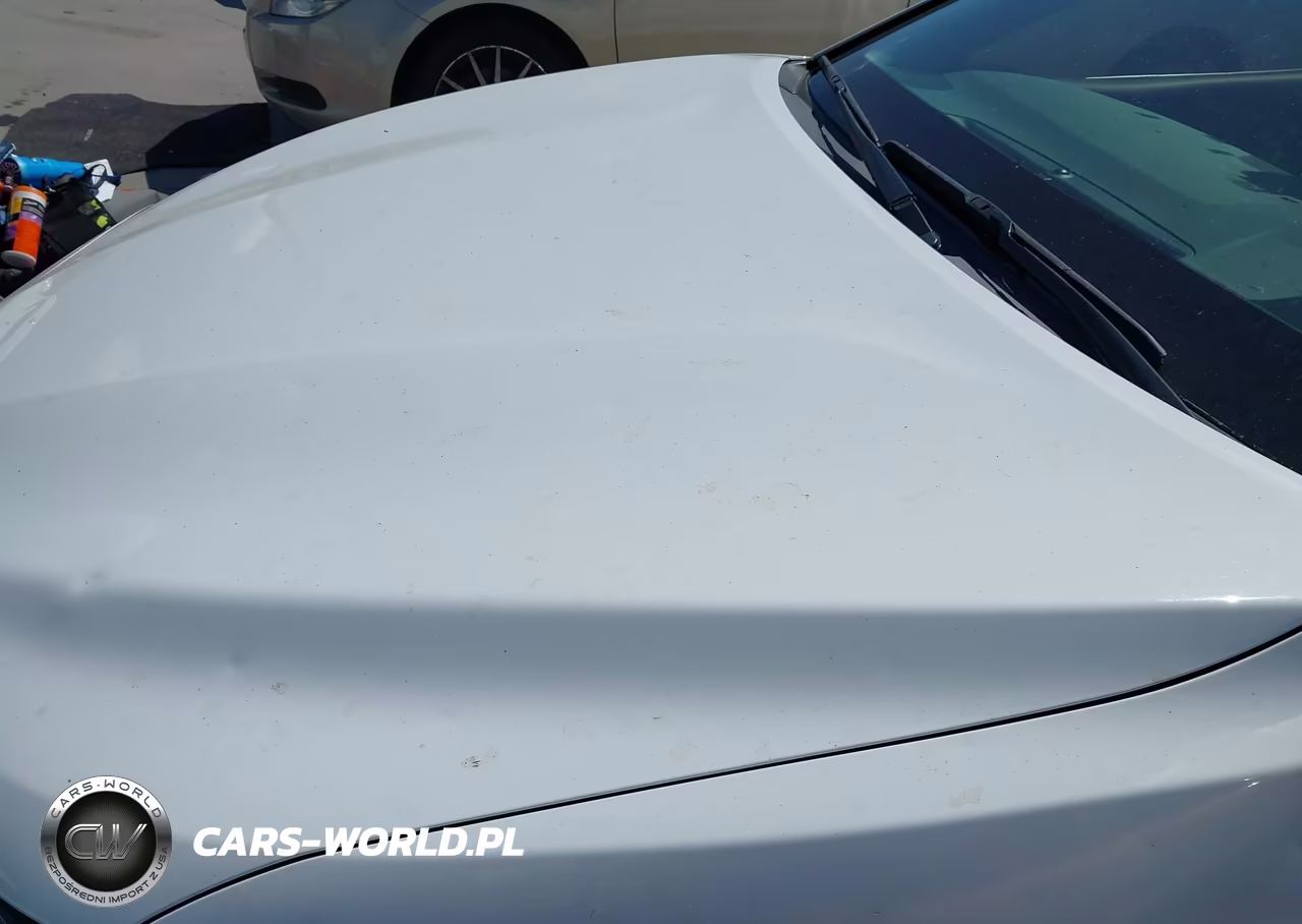 2020 Toyota Camry Le VIN:4T1C11AK1LU318752 - 6