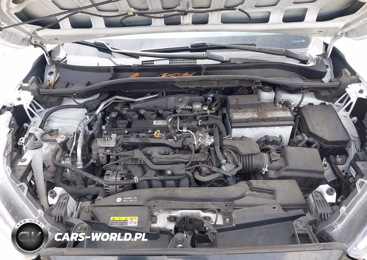 2022 Toyota Corolla Cross Le VIN:7MUCAAAGXNV036154 - 10