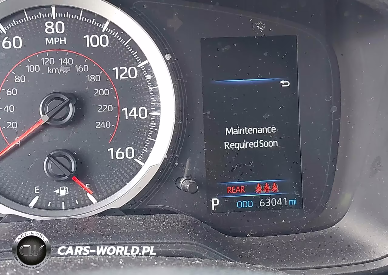 2022 Toyota Corolla Cross Le VIN:7MUCAAAGXNV036154 - 17