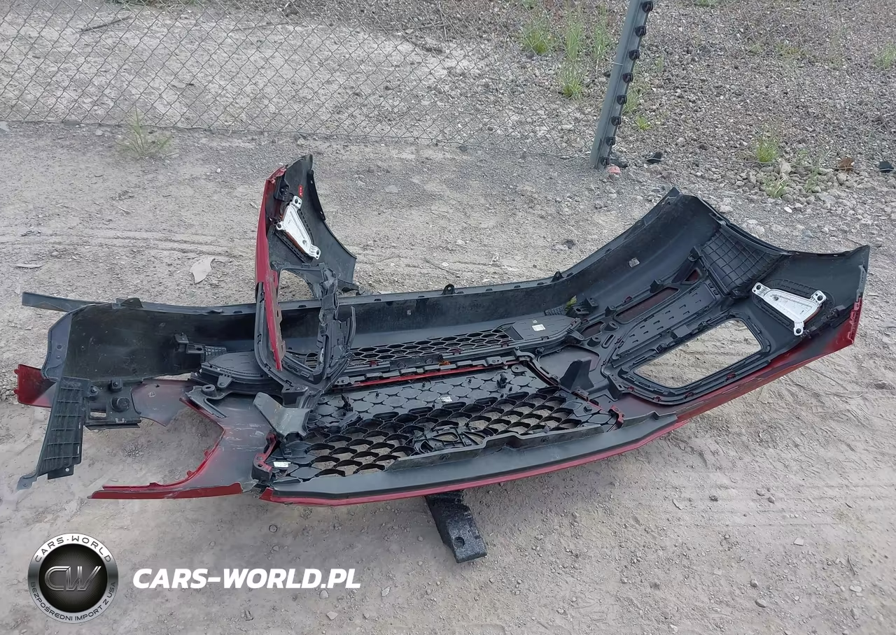 2021 Hyundai Kona Sel VIN:KM8K2CAA1MU673174 - 12
