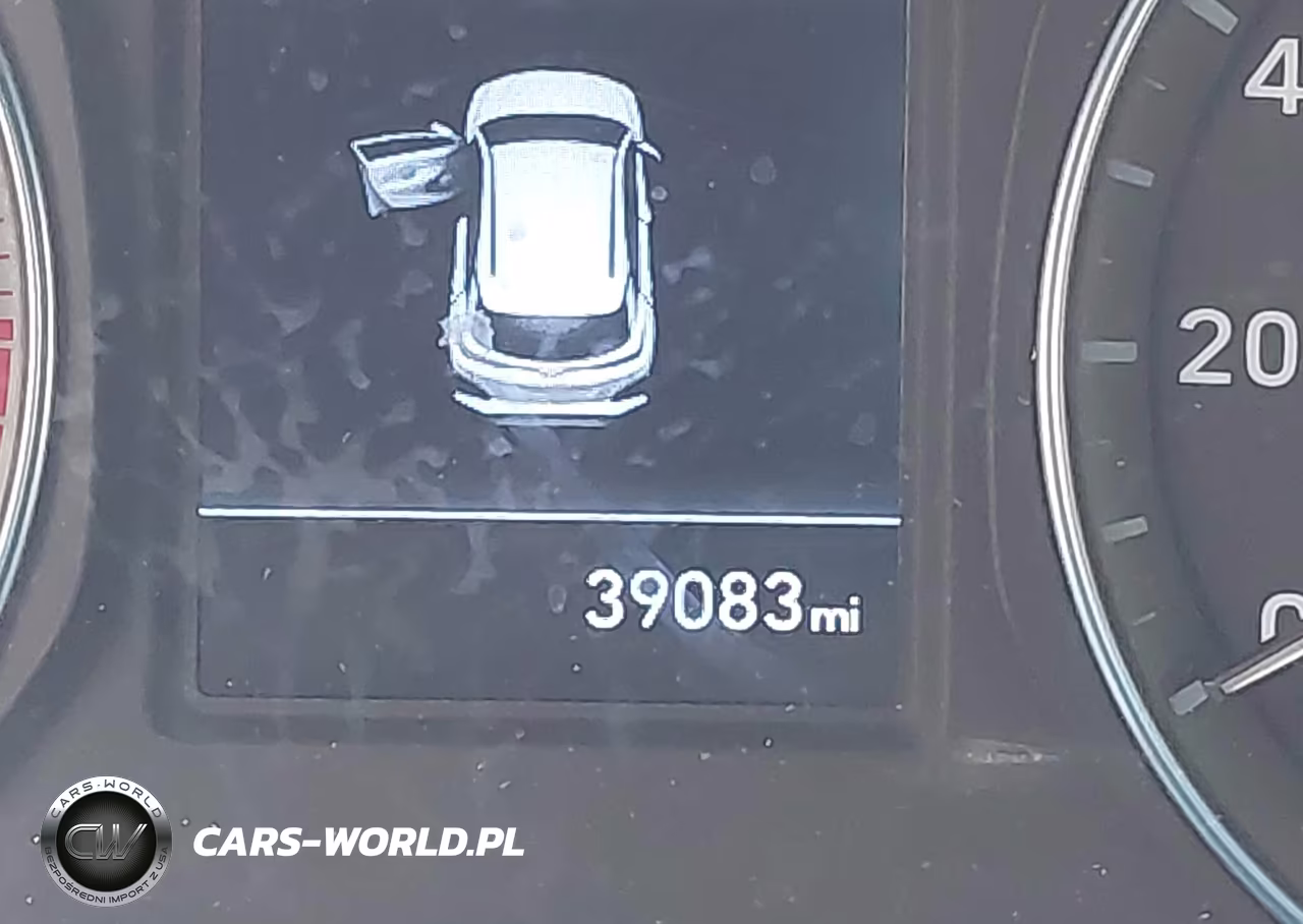 2021 Hyundai Kona Sel VIN:KM8K2CAA1MU673174 - 16