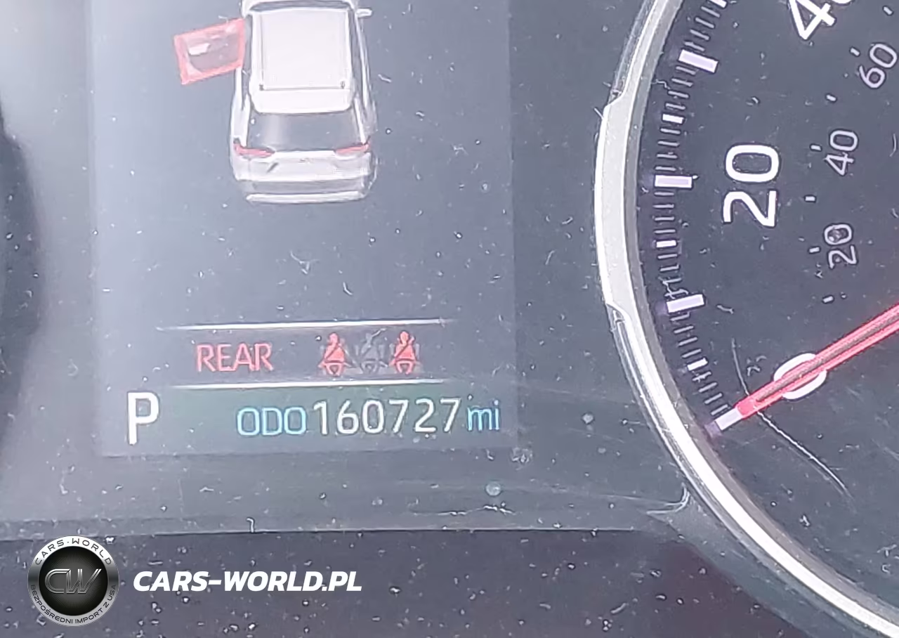 2019 Toyota Rav4 Xle VIN:2T3W1RFV7KW015396 - 15