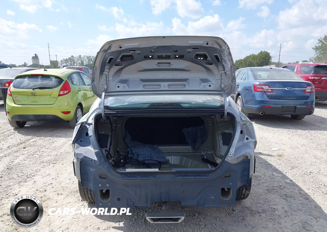 2020 Honda Civic Sport VIN:2HGFC2F84LH546831 - 17