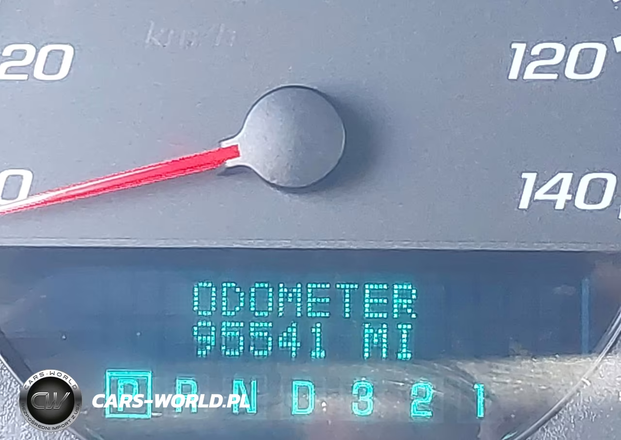 2009 Chevrolet Impala Ls VIN:2G1WB57K091276021 - 15