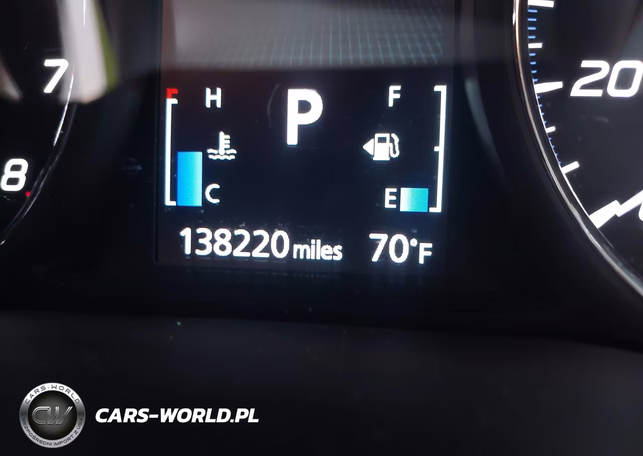 2019 Mitsubishi Outlander Se VIN:JA4AZ3A39KZ014332 - 15