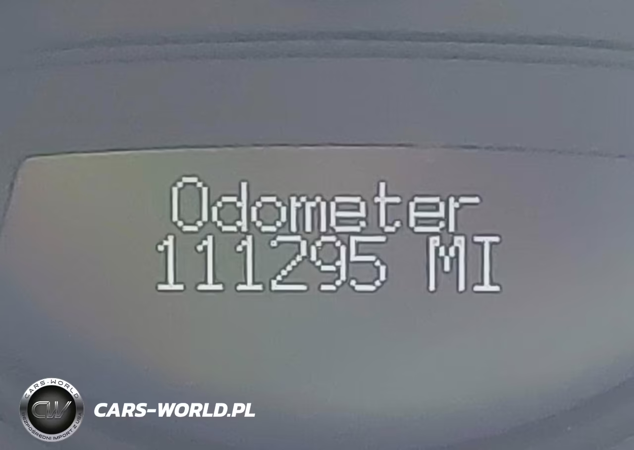 2012 Cadillac Cts Premium VIN:1G6DP1E35C0132233 - 16