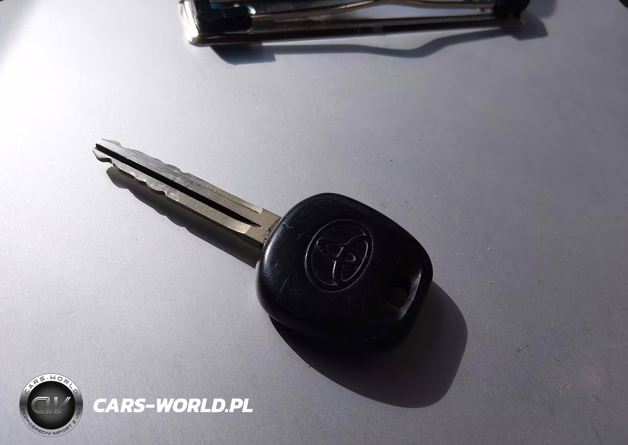 2003 Toyota Camry Se V6 VIN:4T1BF30KX3U045532 - 11