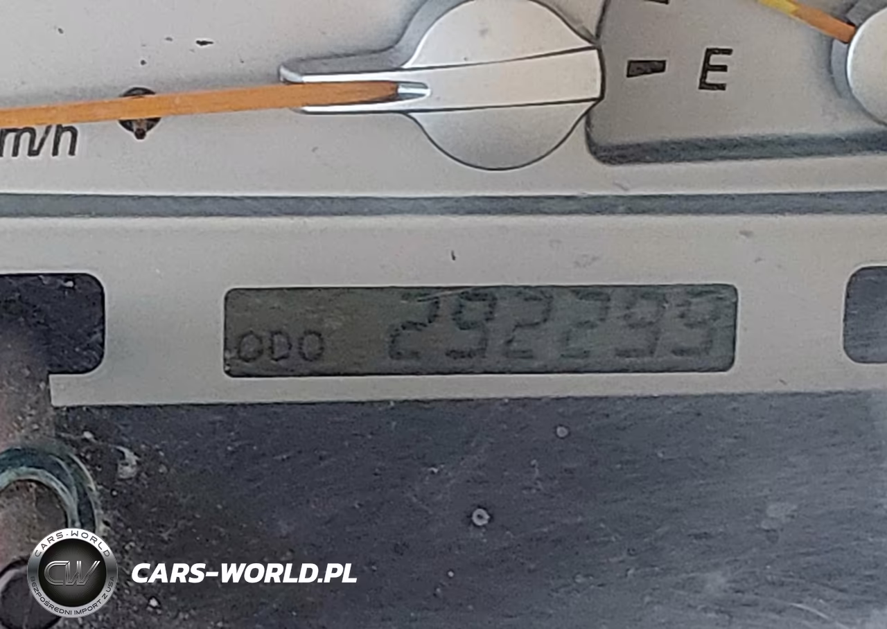 2003 Toyota Camry Se V6 VIN:4T1BF30KX3U045532 - 15