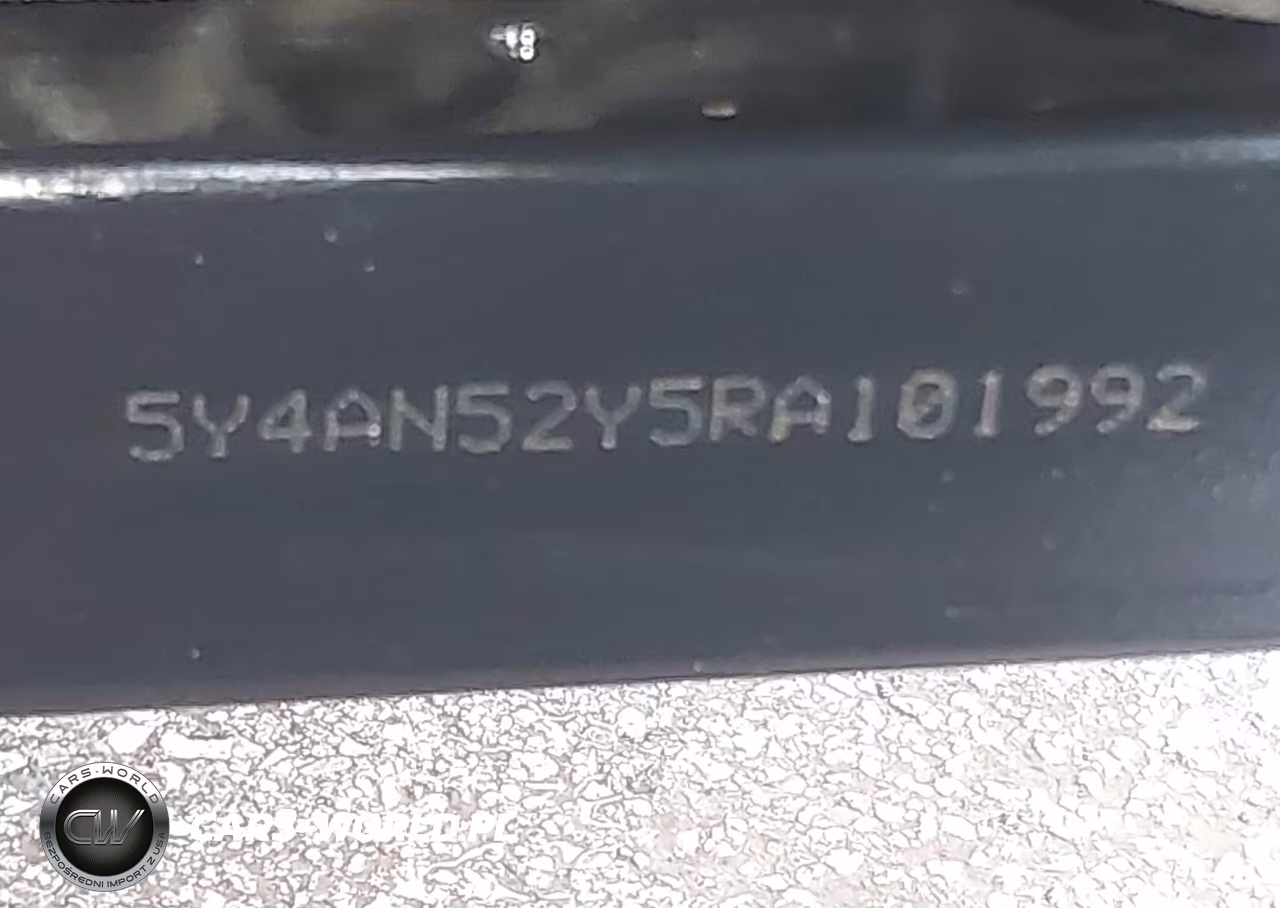 2024 Yamaha Yxe1000 VIN:5Y4AN52Y5RA101992 - 10