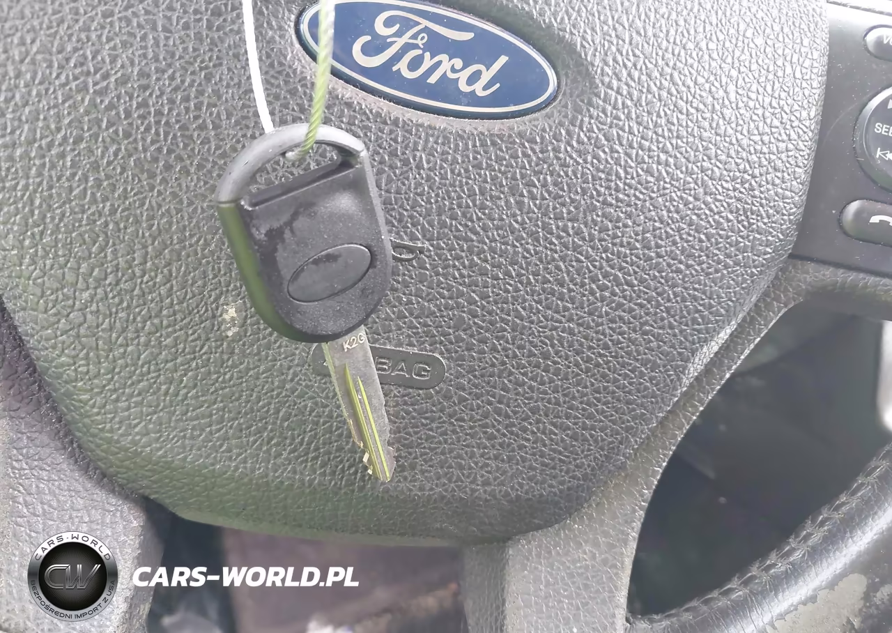 2010 Ford Explorer Xlt VIN:1FMEU7DE3AUA61244 - 11