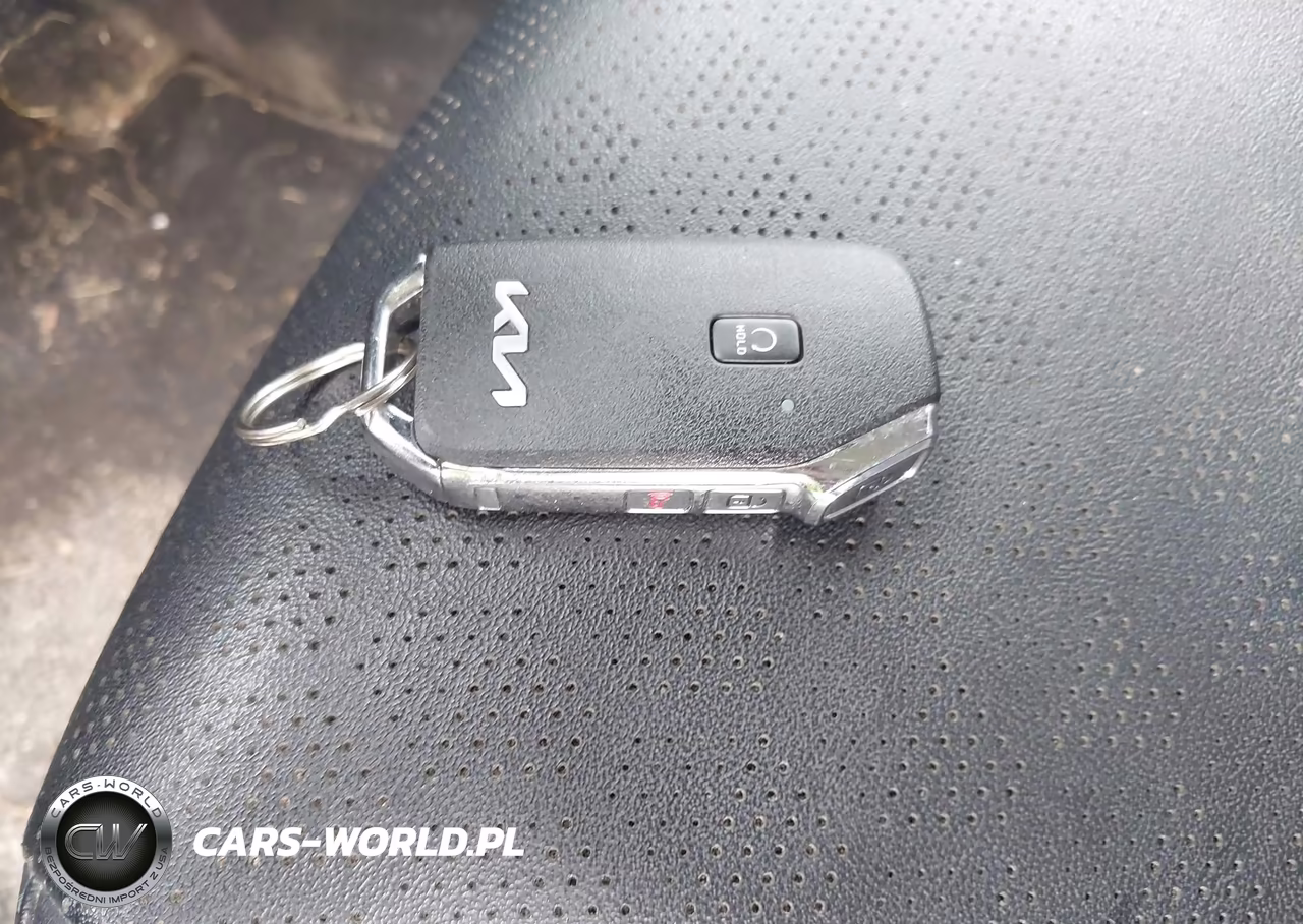 2022 Kia Seltos Ex VIN:KNDERCAA6N7235764 - 11