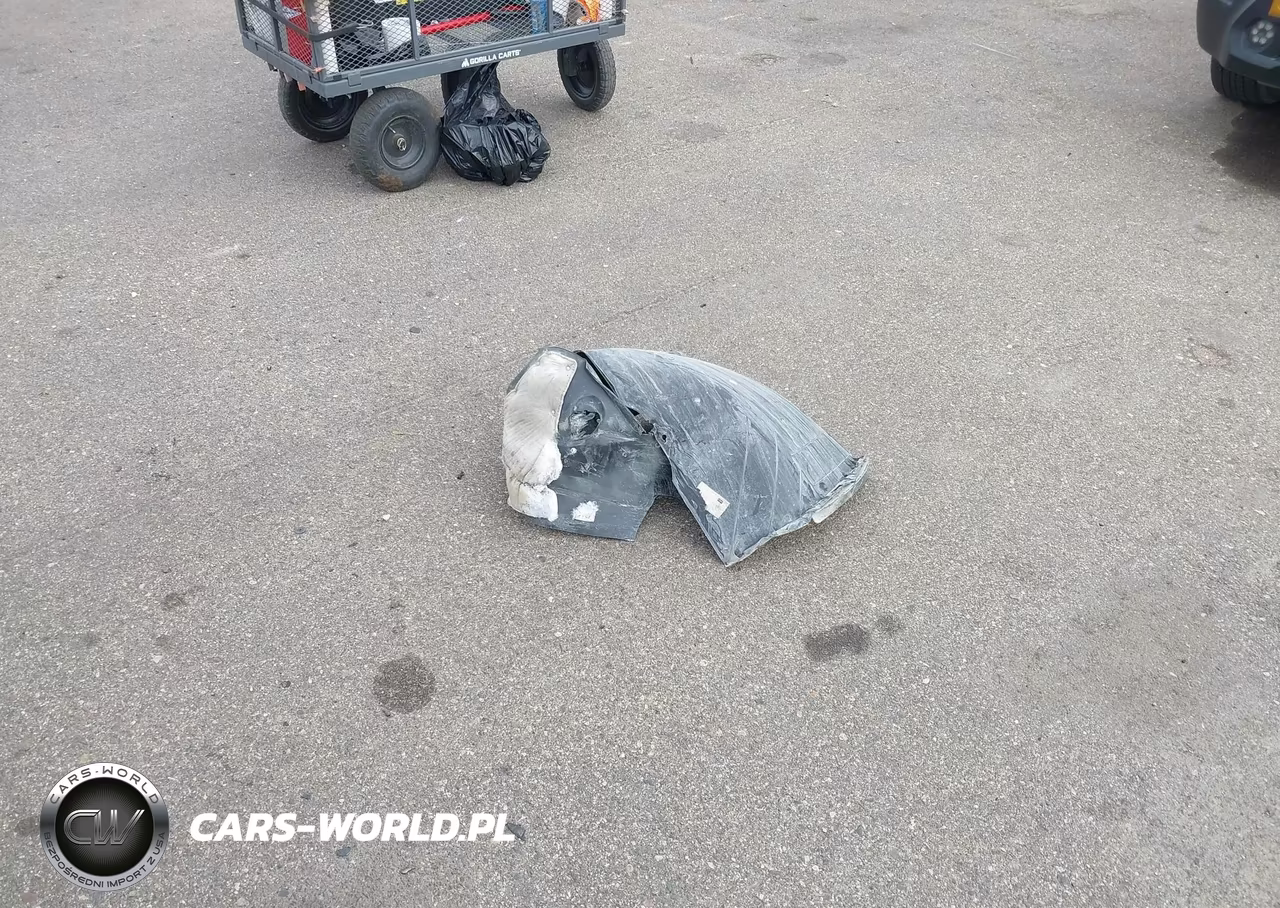 2022 Kia Seltos Ex VIN:KNDERCAA6N7235764 - 12