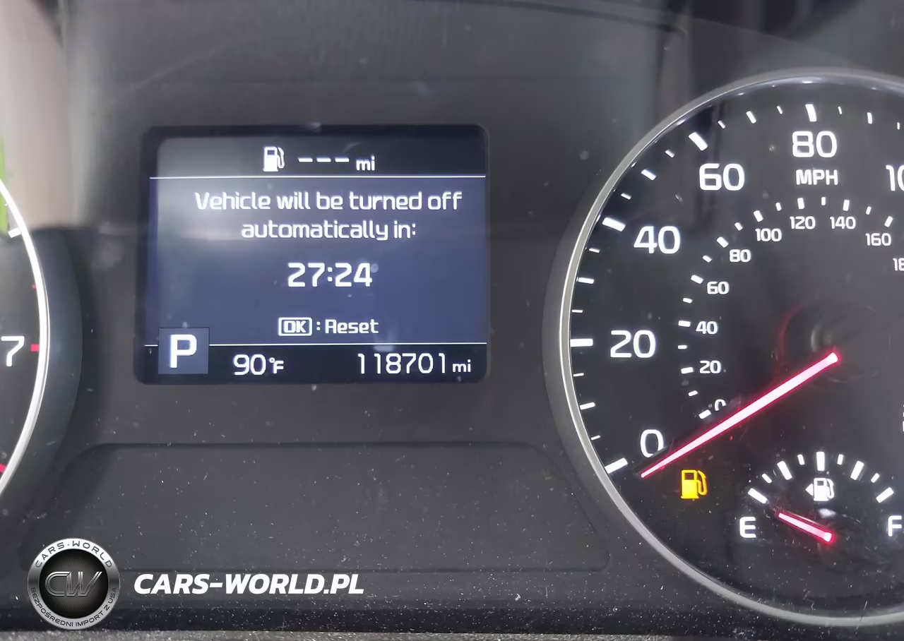 2022 Kia Seltos Ex VIN:KNDERCAA6N7235764 - 16