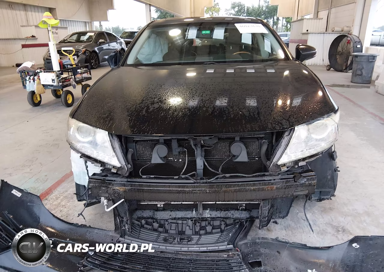2014 Lexus Es 300H VIN:JTHBW1GG2E2066933 - 13