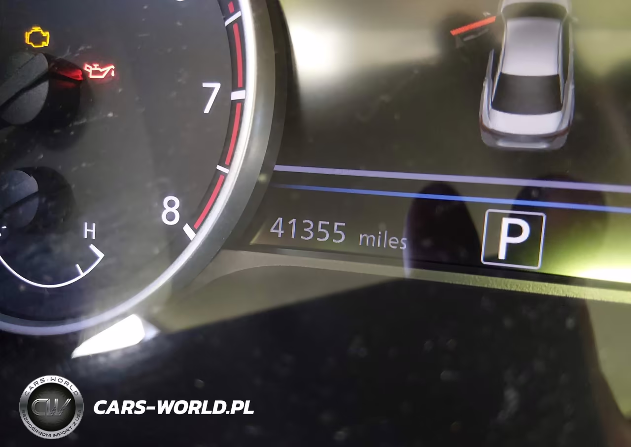 2024 Nissan Sentra Sv Xtronic Cvt VIN:3N1AB8CV0RY389801 - 15