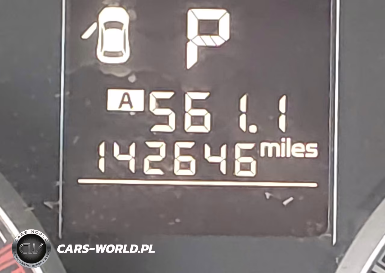2013 Subaru Outback 2.5I Premium VIN:4S4BRBCC3D3288791 - 15