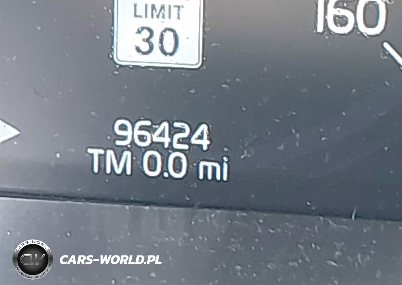 2019 Volvo Xc90 T6 Inscription VIN:YV4A22PL4K1494187 - 16
