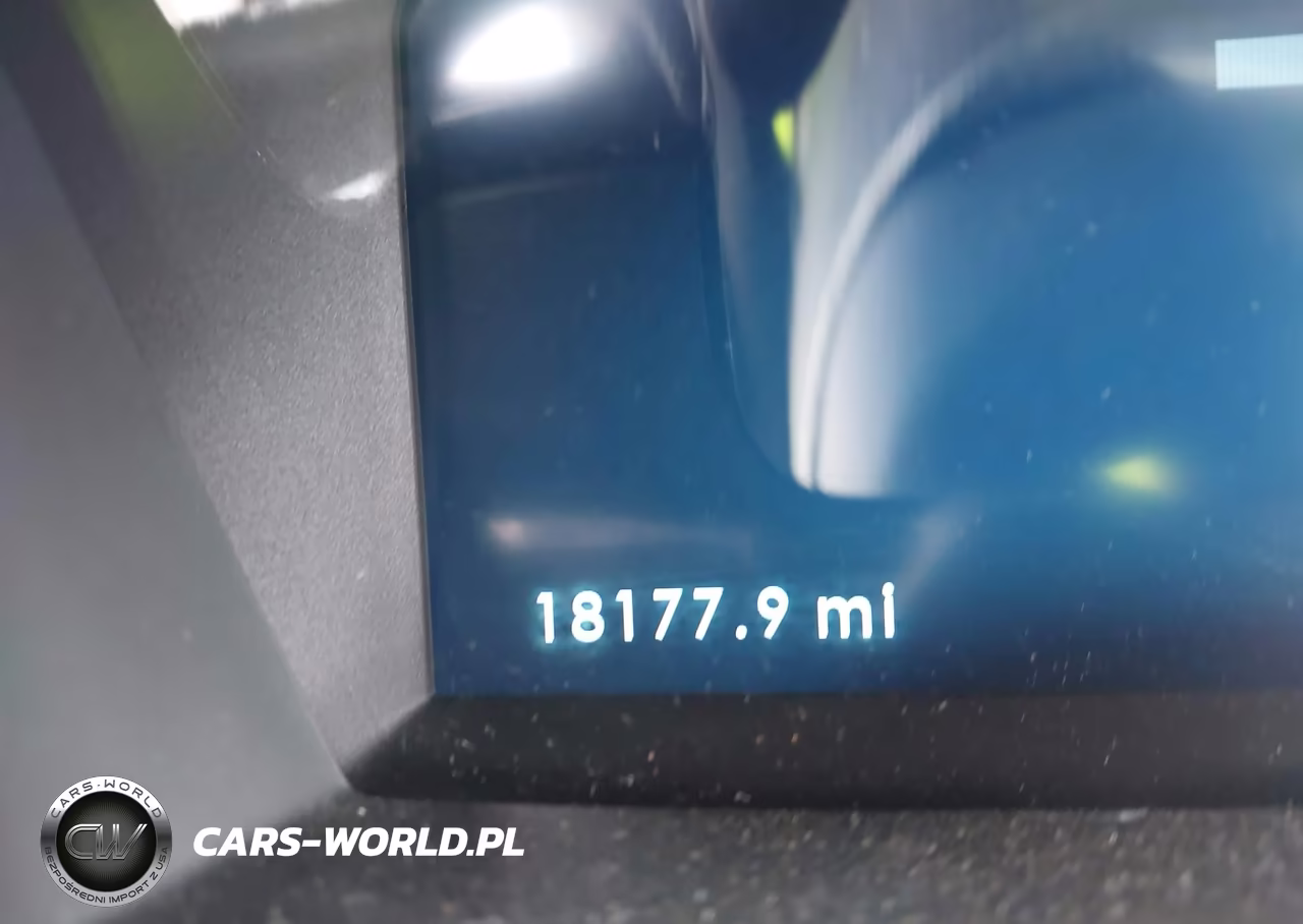 2024 Lincoln Corsair Grand Touring VIN:5LMTJ5DZ3RUL16393 - 16