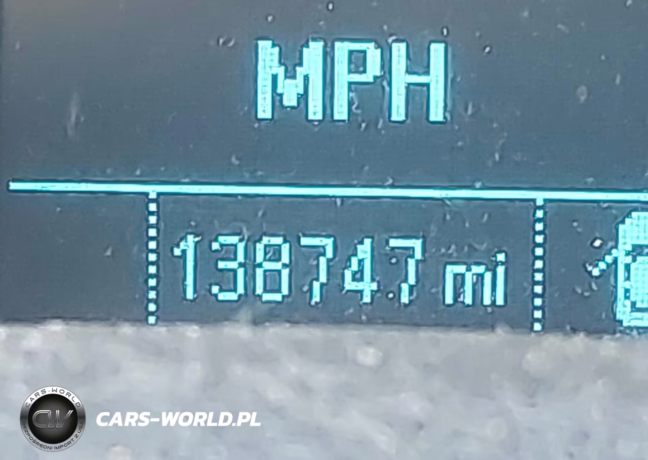 2012 Chevrolet Equinox Ls VIN:2GNALBEK6C1339542 - 15