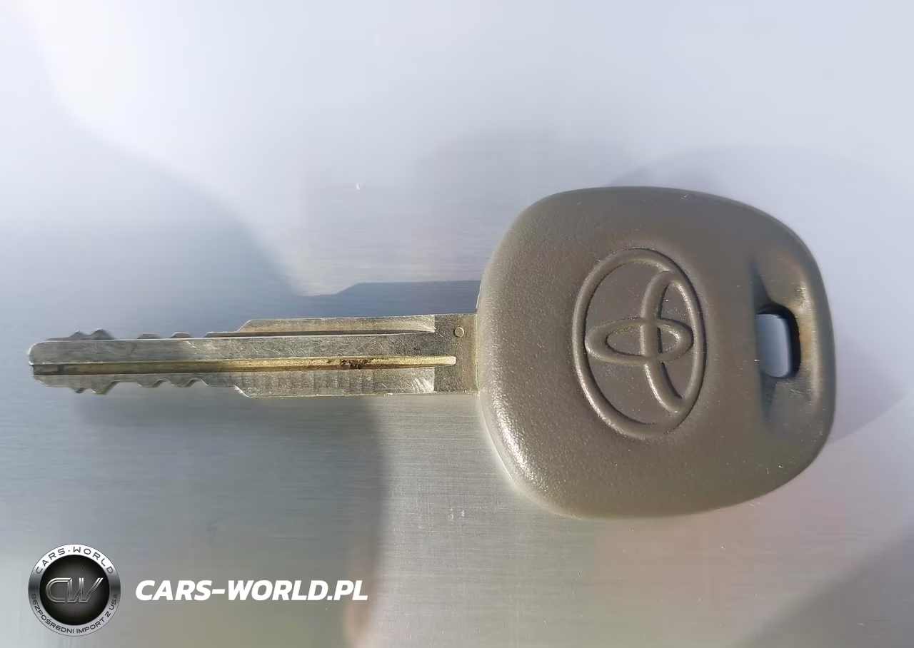 2011 Toyota Camry Le VIN:4T4BF3EK8BR105160 - 11
