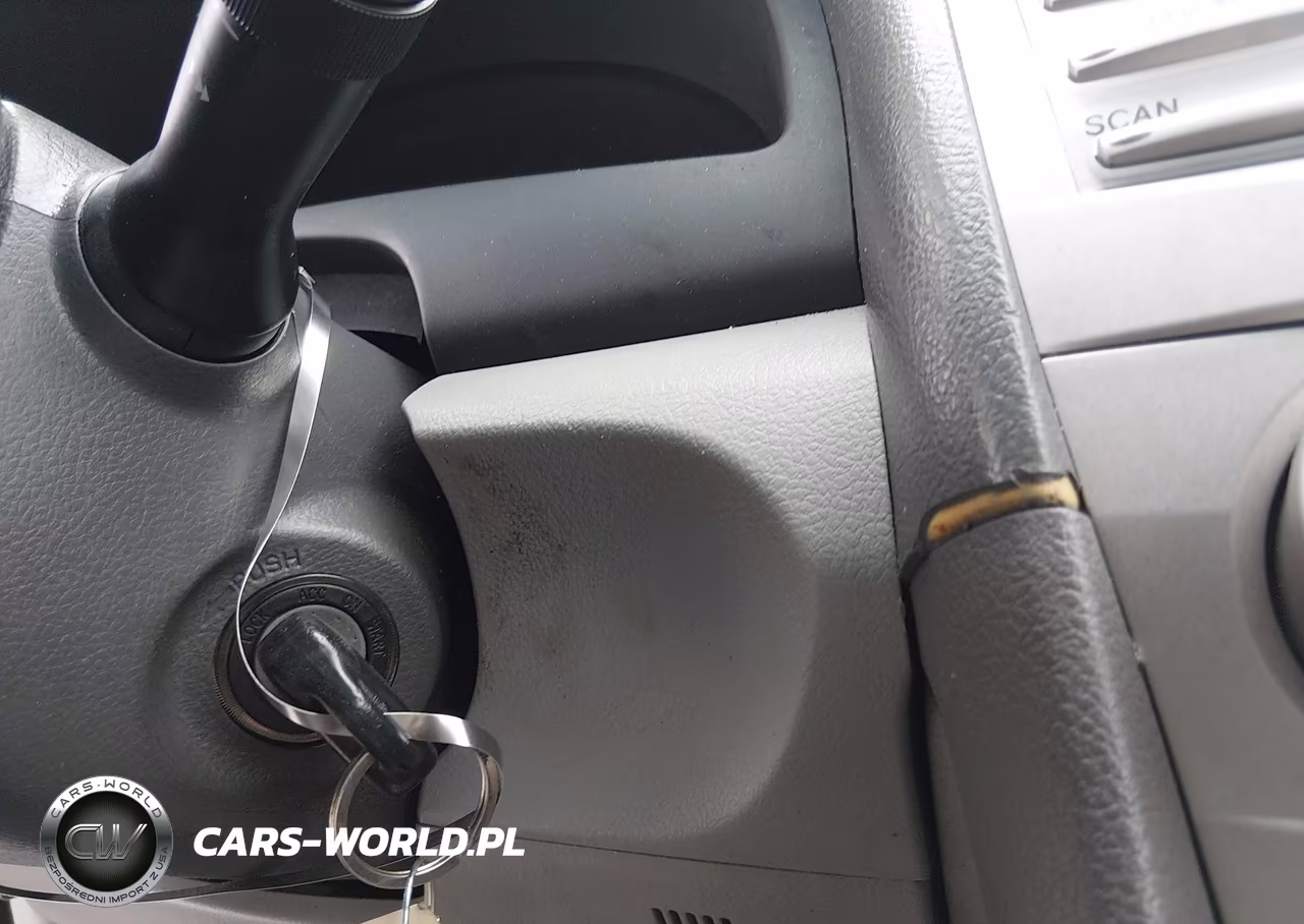 2010 Toyota Camry Le V6 VIN:4T1BK3EK9AU103440 - 11