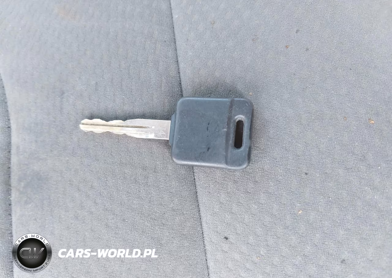 2012 Nissan Sentra 2.0 VIN:3N1AB6AP3CL766361 - 11