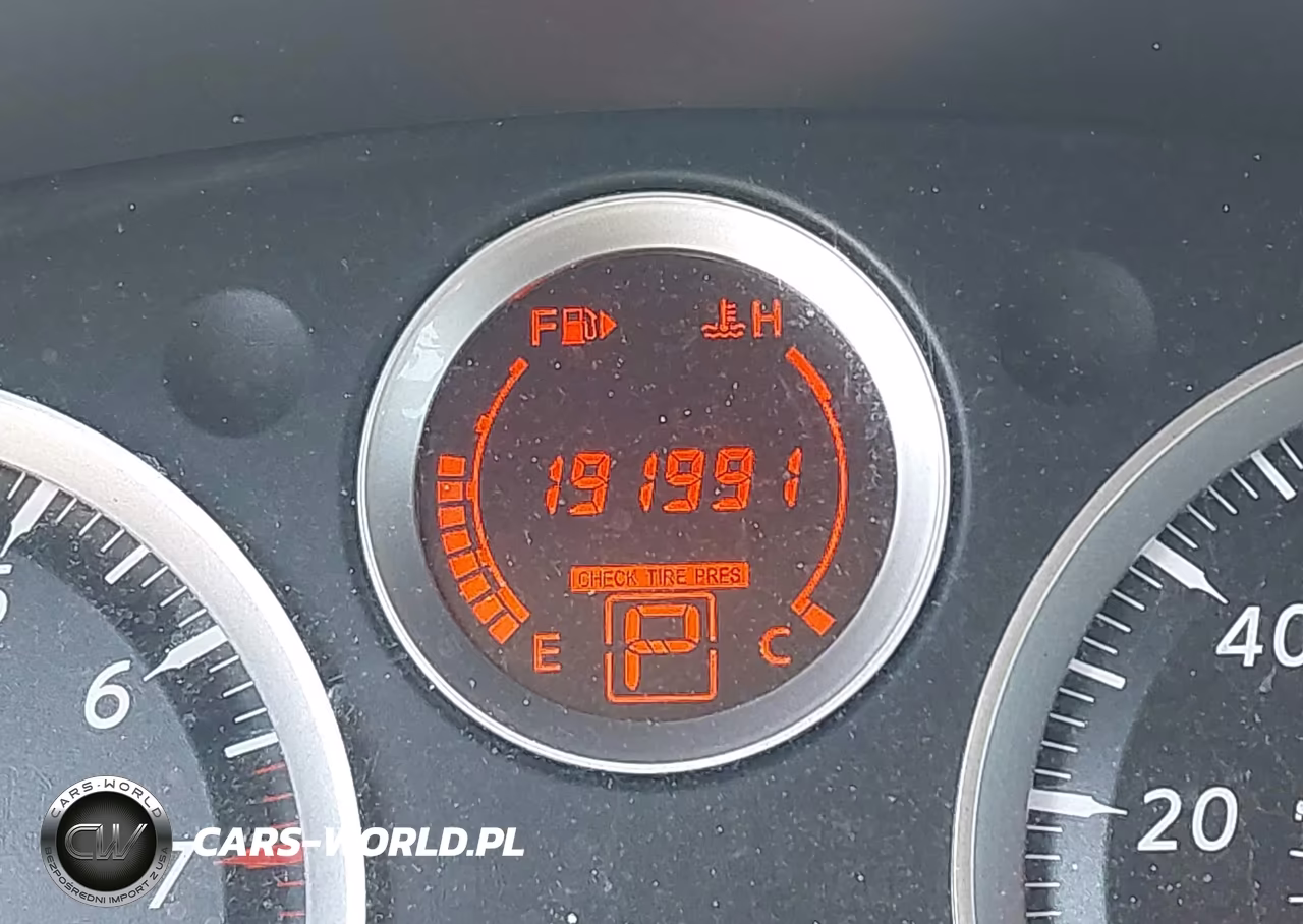 2012 Nissan Sentra 2.0 VIN:3N1AB6AP3CL766361 - 16