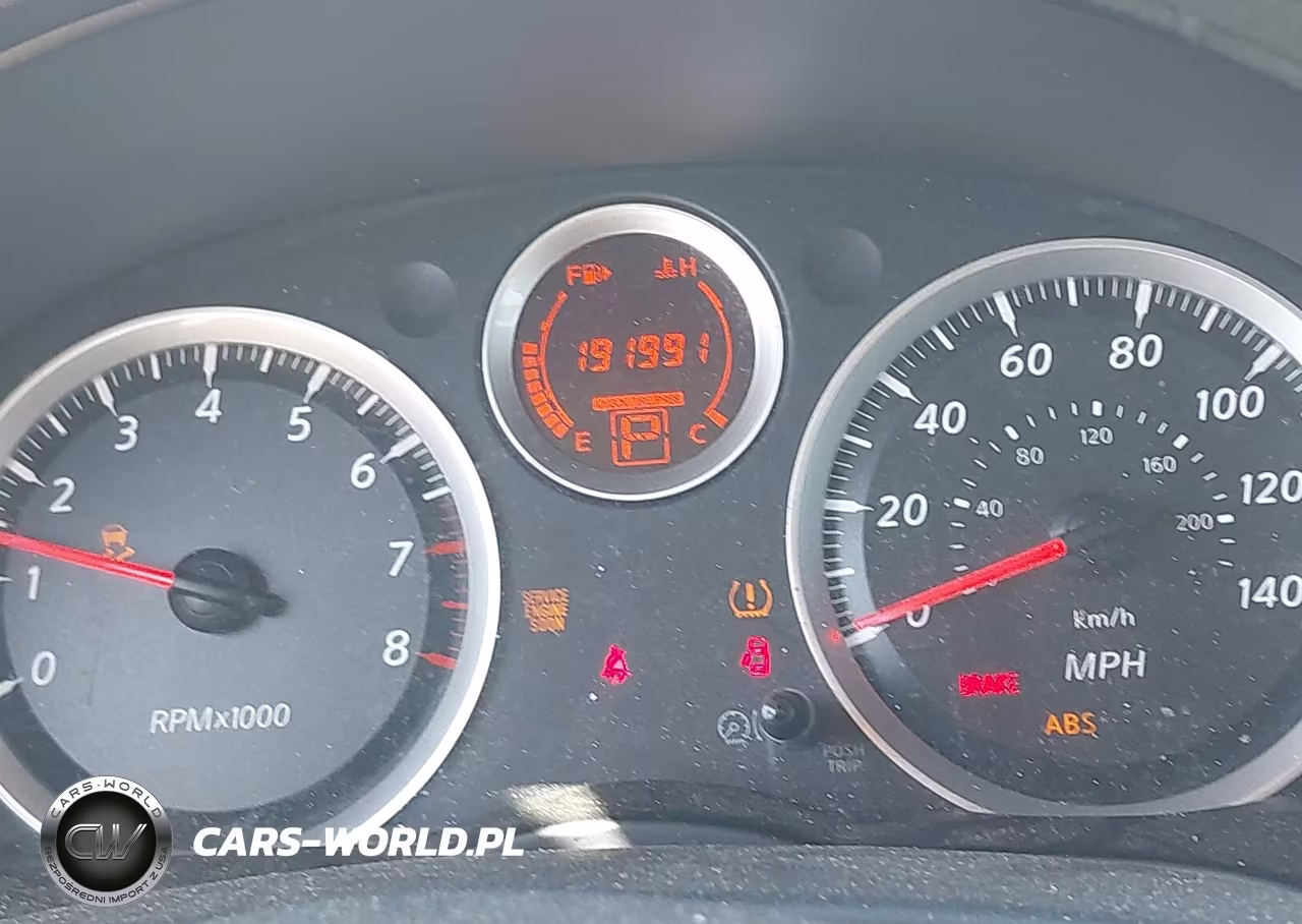 2012 Nissan Sentra 2.0 VIN:3N1AB6AP3CL766361 - 7
