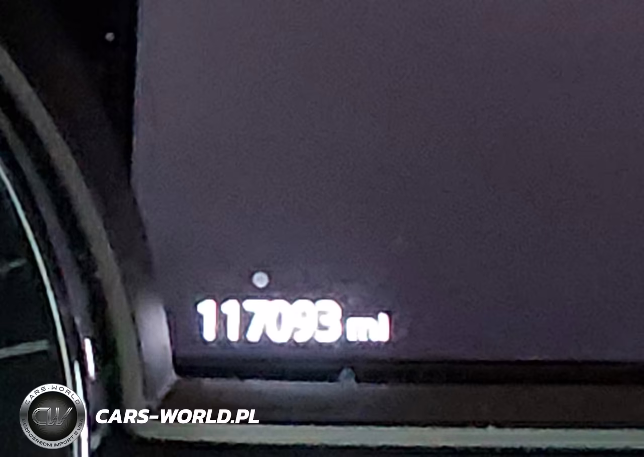 2016 Nissan Altima 2.5-2.5 S-2.5 Sl-2.5 Sr-2.5 Sv VIN:1N4AL3AP7GN312487 - 14