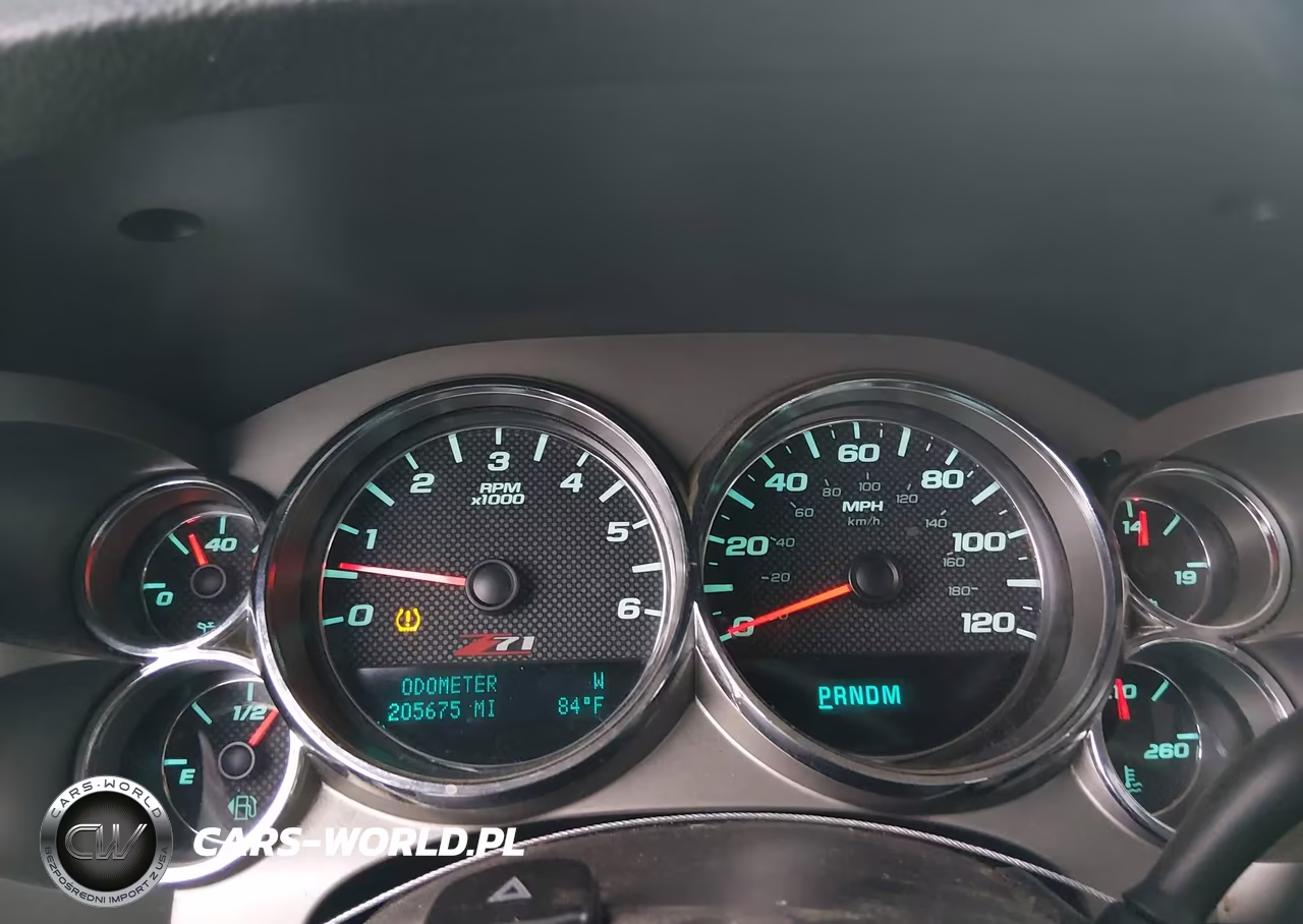 2009 Chevrolet Silverado 1500 Lt VIN:3GCEK23M49G251736 - 7