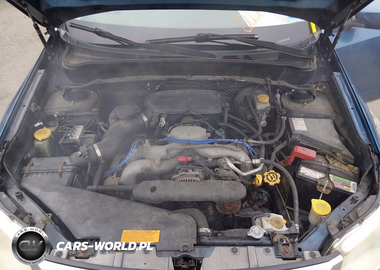 2010 Subaru Forester 2.5X Premium VIN:JF2SH6CC9AH772527 - 10