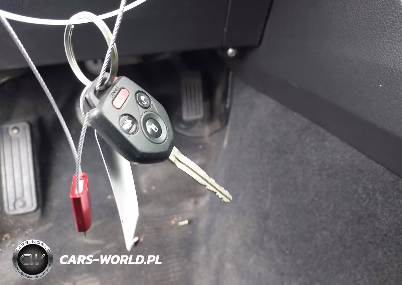 2013 Subaru Impreza 2.0I Premium VIN:JF1GPAC63D2894043 - 11