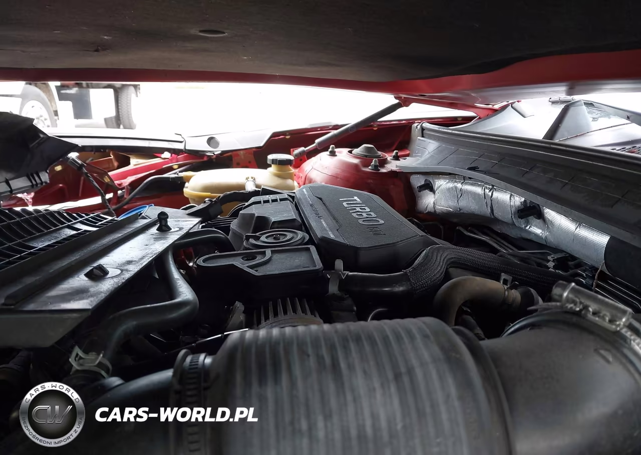 2020 Hyundai Sonata Sel Plus VIN:5NPEJ4J25LH006765 - 10