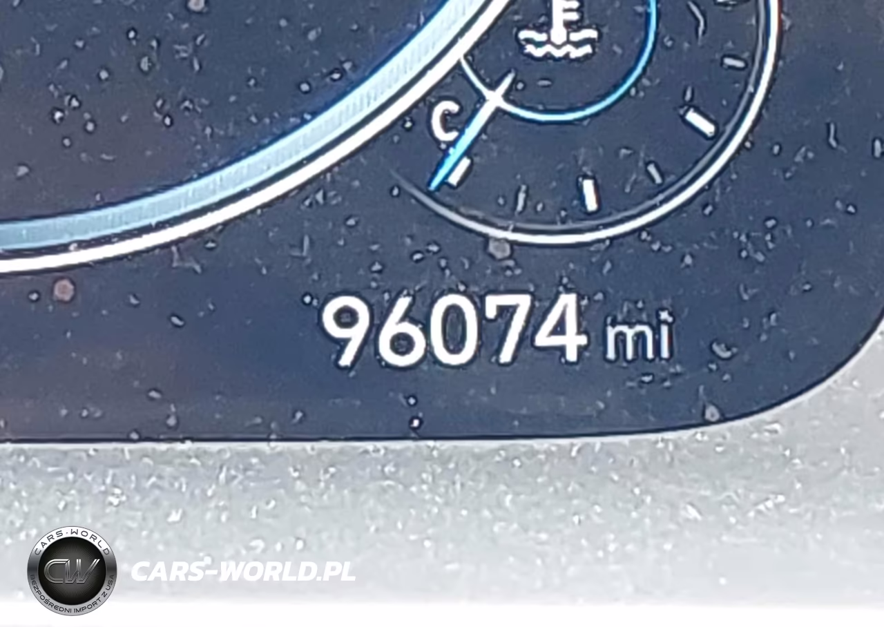 2020 Hyundai Sonata Sel Plus VIN:5NPEJ4J25LH006765 - 16