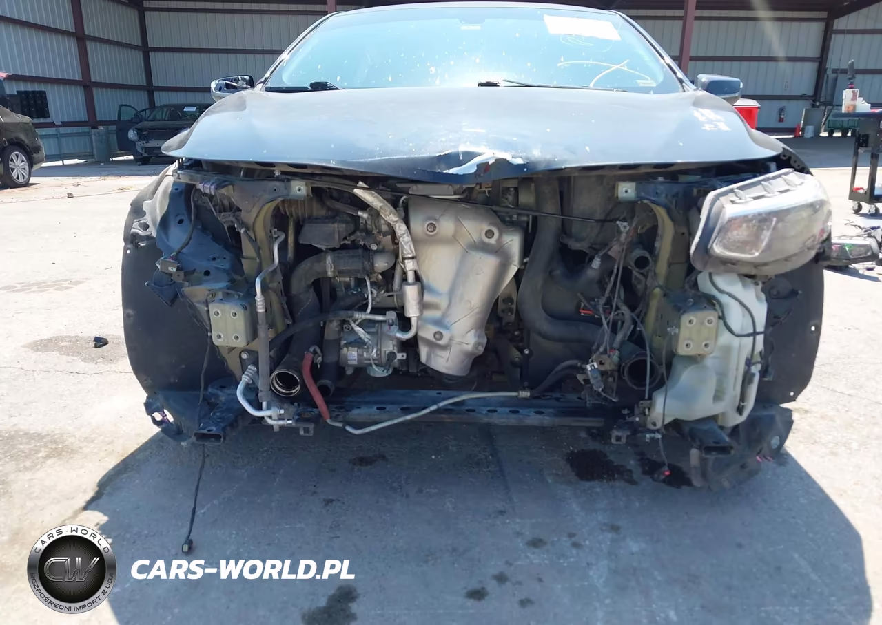 2016 Chevrolet Malibu 1Lt VIN:1G1ZE5STXGF179192 - 6