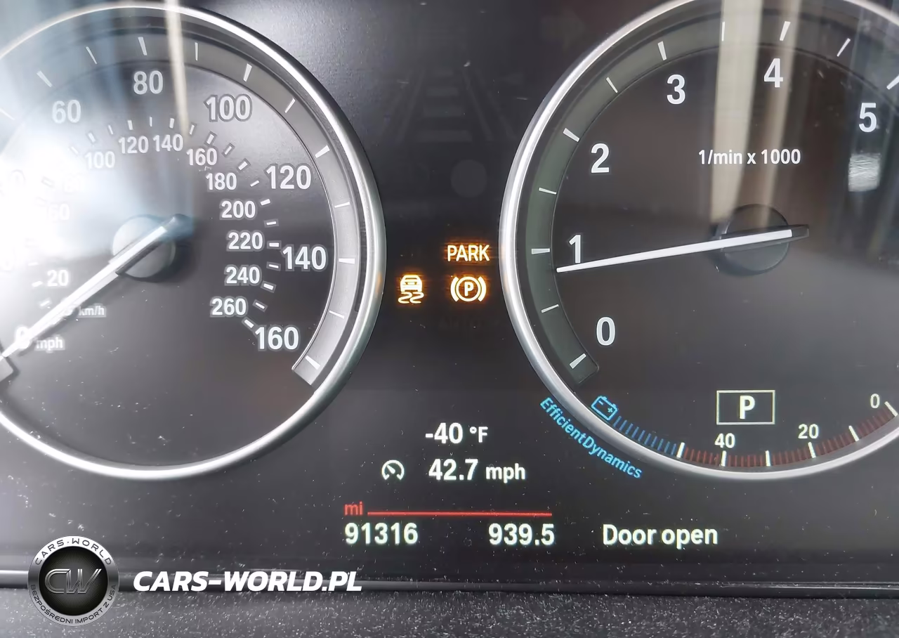 2018 BMW X5 xDrive35I VIN:5UXKR0C51J0X93279 - 15
