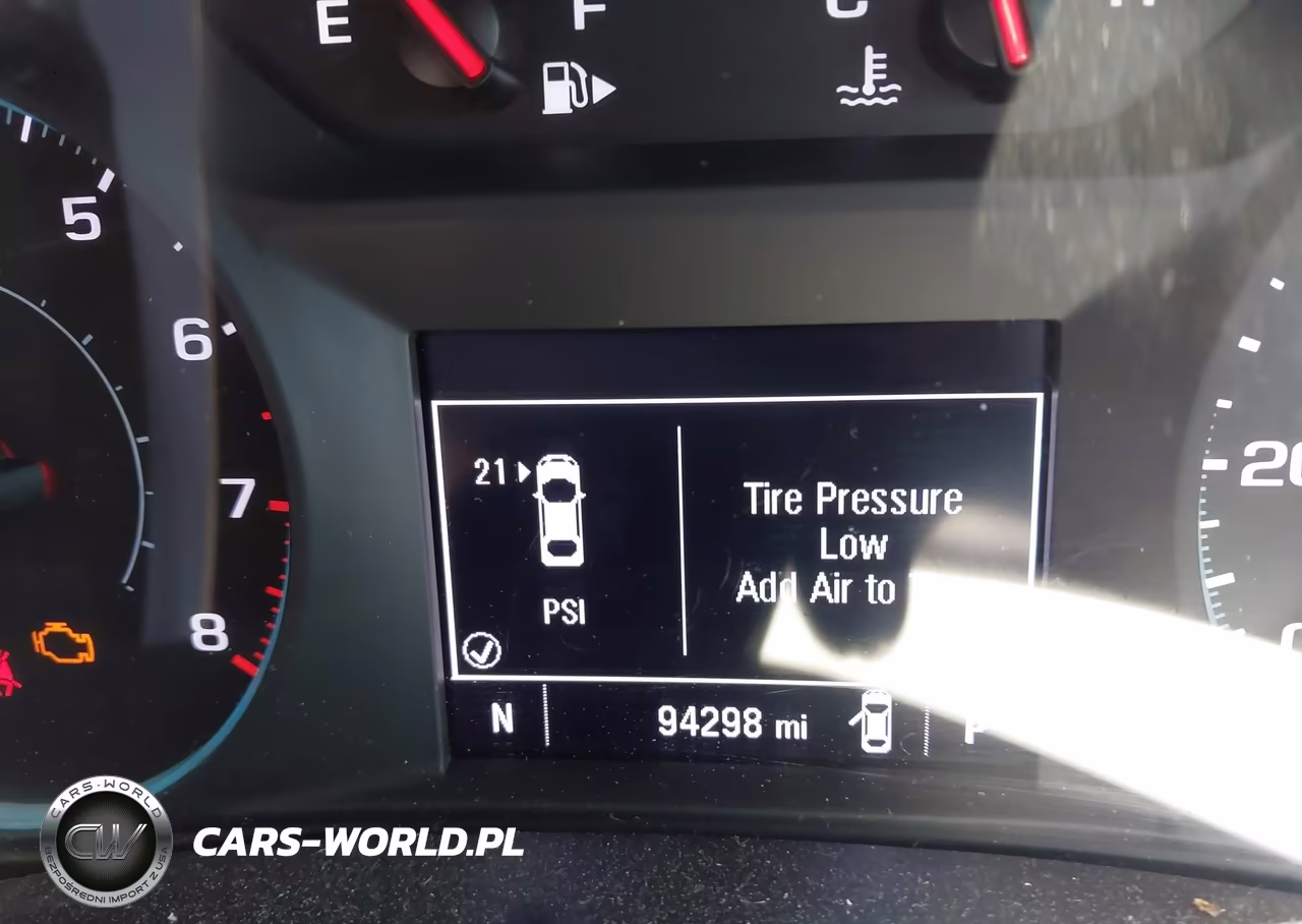 2022 Chevrolet Malibu Fwd Lt VIN:1G1ZD5ST9NF180012 - 16