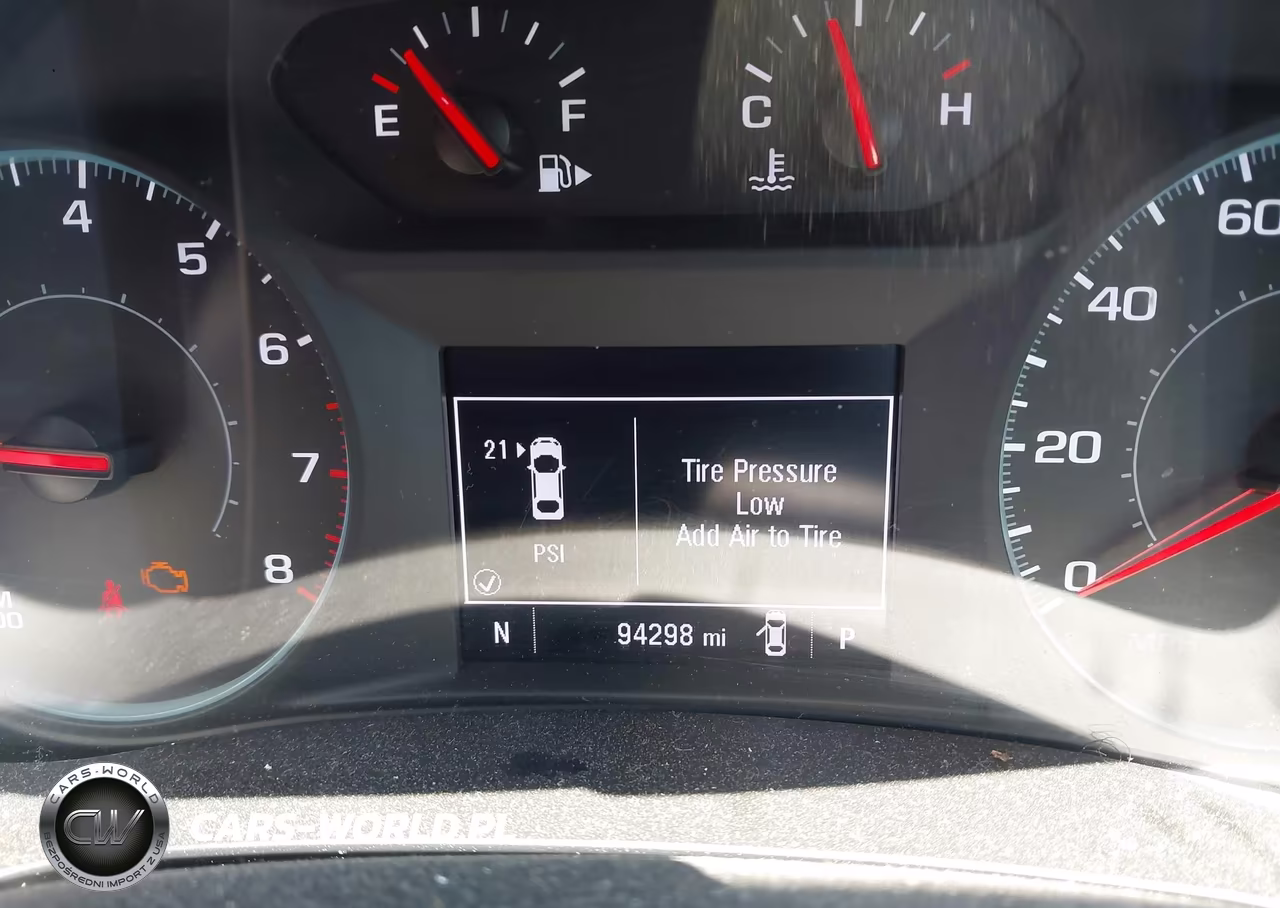 2022 Chevrolet Malibu Fwd Lt VIN:1G1ZD5ST9NF180012 - 7