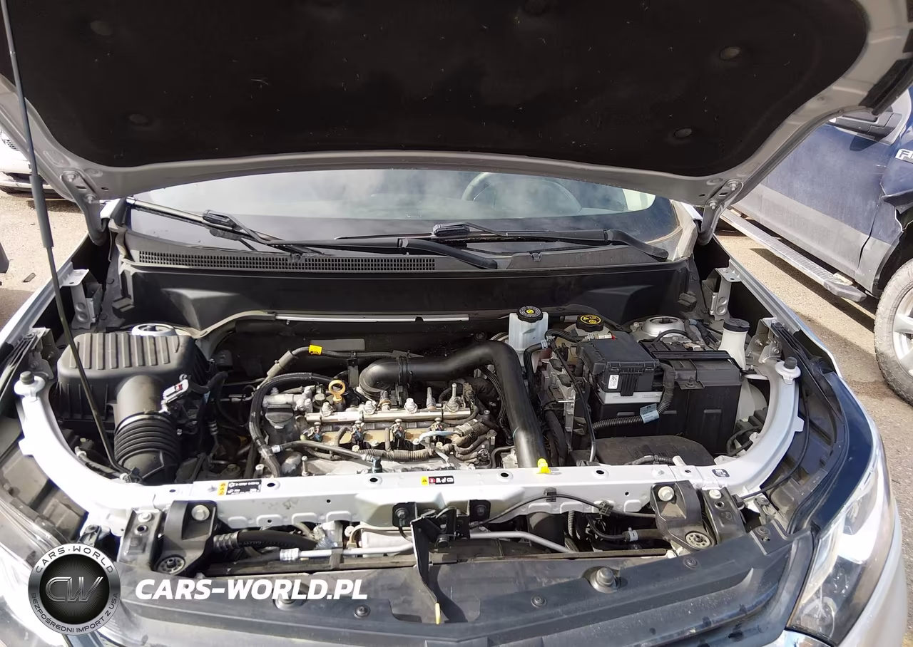 2021 Chevrolet Equinox Awd Lt VIN:2GNAXUEV2M6129941 - 10