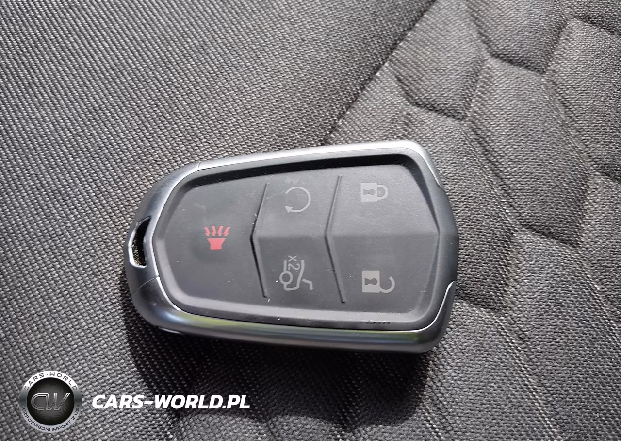 2021 Chevrolet Equinox Awd Lt VIN:2GNAXUEV2M6129941 - 11