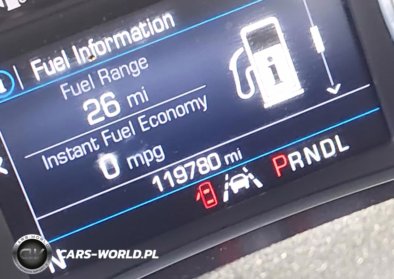 2021 Chevrolet Equinox Awd Lt VIN:2GNAXUEV2M6129941 - 15