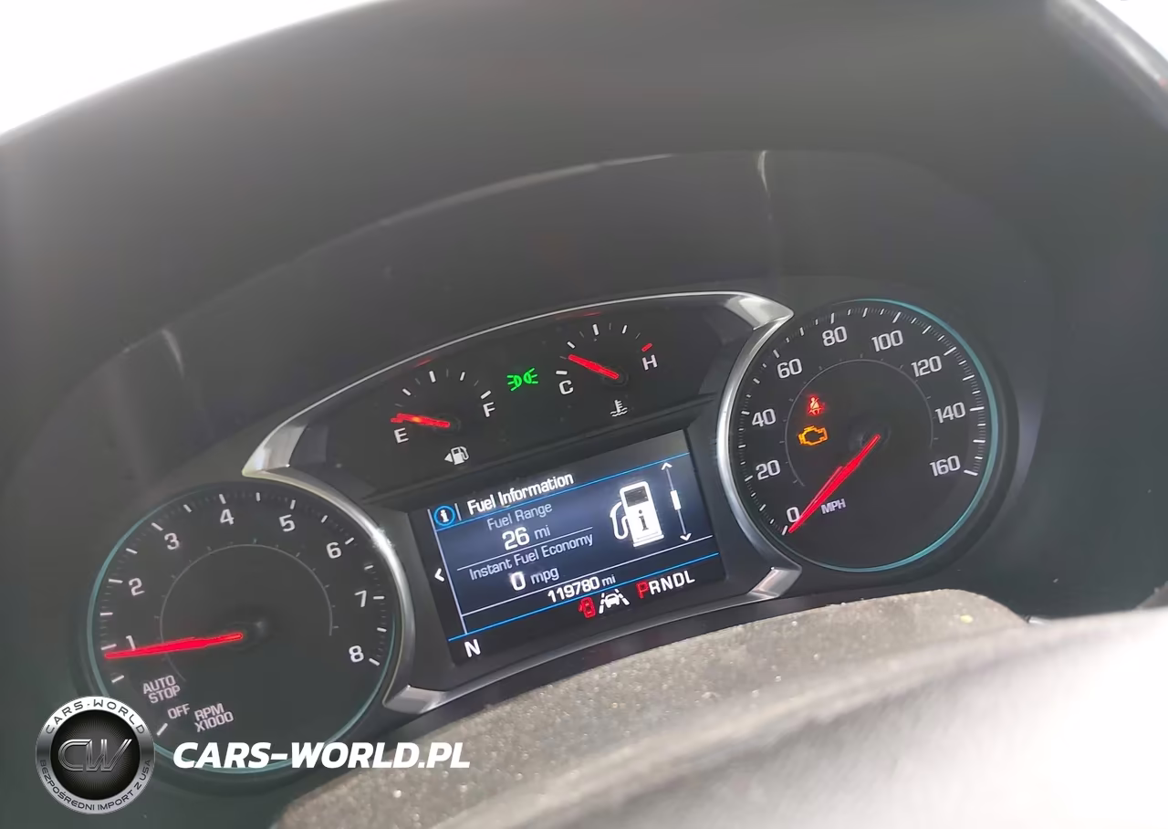 2021 Chevrolet Equinox Awd Lt VIN:2GNAXUEV2M6129941 - 7