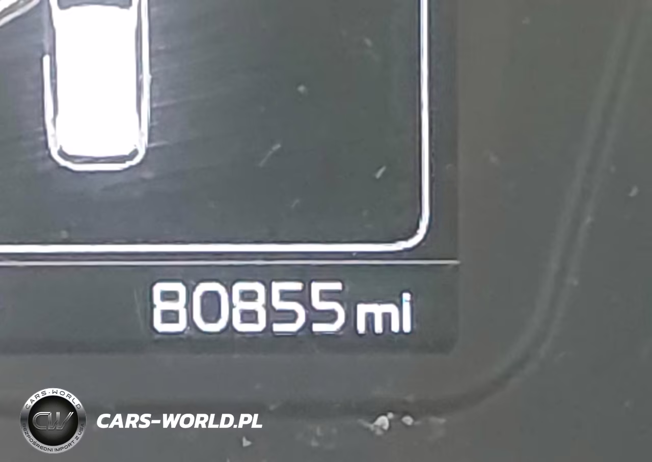 2018 Kia Sorento 2.4L Lx VIN:5XYPGDA35JG344932 - 15